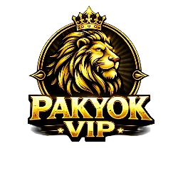 พักยก VIP (PKVIP) | ทางเข้า พักยก PK เว็บตรง ฝากถอนออโต้